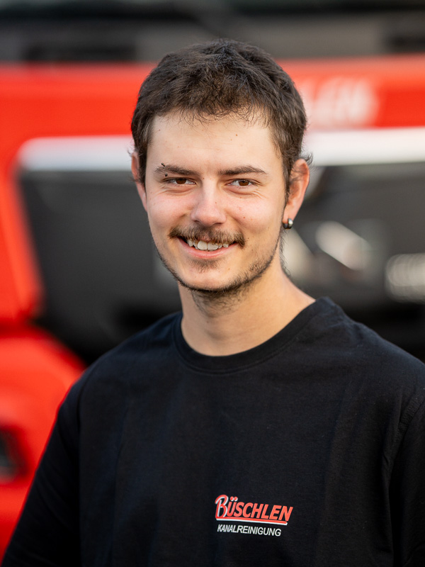Sven